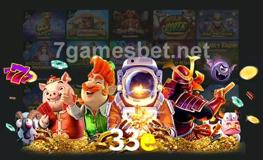 cassino 33e