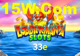 33e,33e.bet