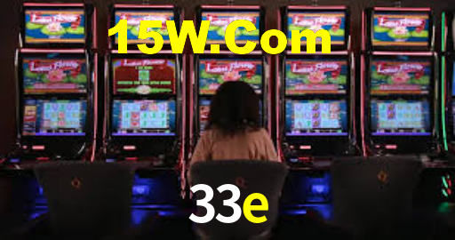 33e.bet