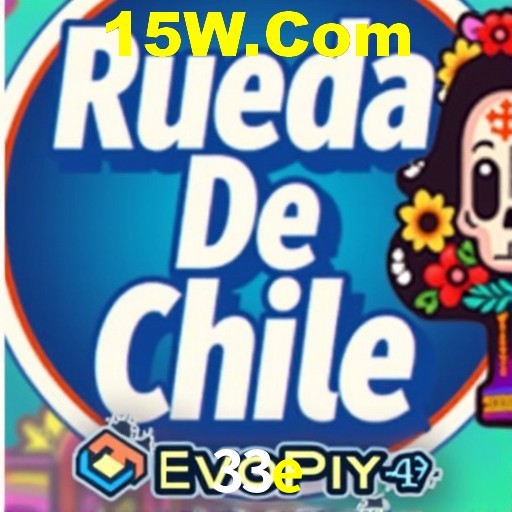 Casino VIP 33e