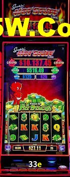33e bet