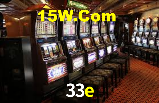 33e,33e.bet