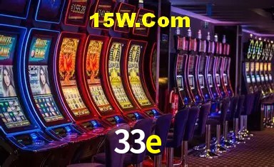 Especiais de Fim de Semana 33e