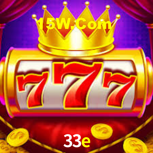 33e.bet
