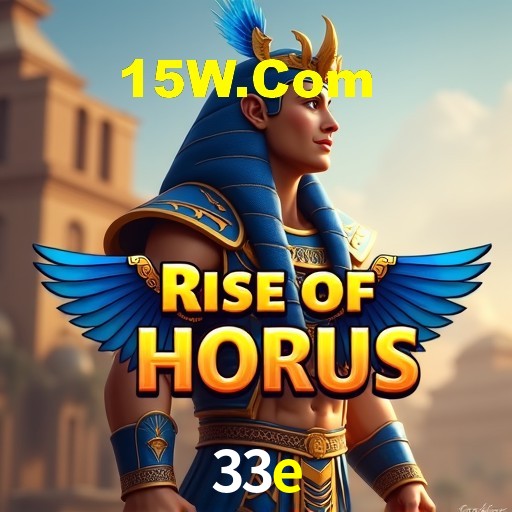 Login Seguro 33e