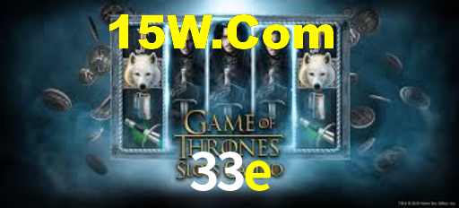 Sinta a adrenalina dos jogos de cassino com 33e
