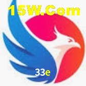 Ofertas Exclusivas 33e