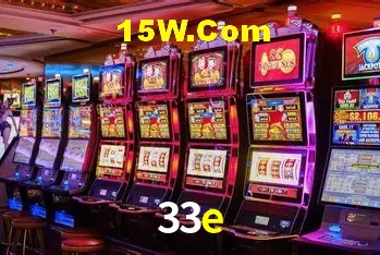 Ofertas Exclusivas 33e