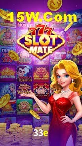 Casino Ao Vivo 33e