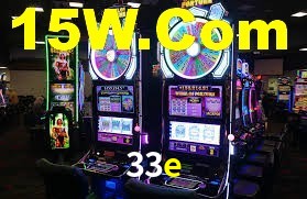 33e,33e.bet