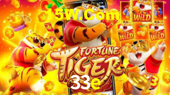 Jogos Exclusivos 33e