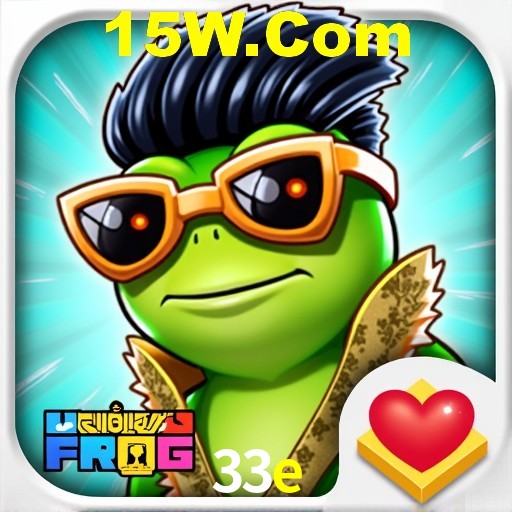 Jogo Aviator 33e