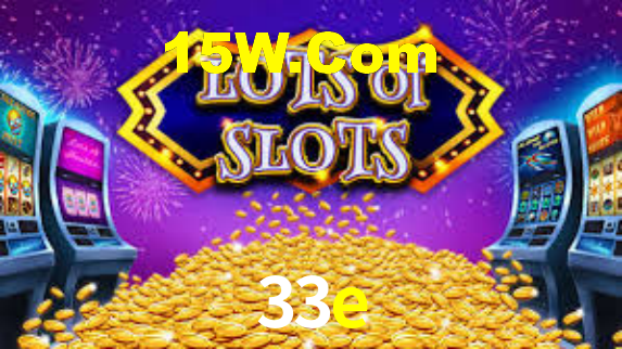 33e bet
