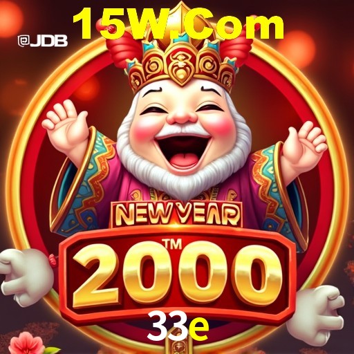 Casino Ao Vivo 33e