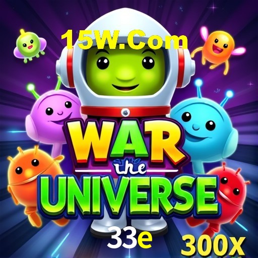 Jogos de Slot 33e