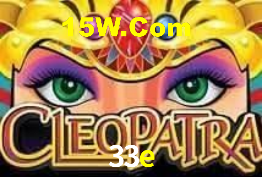 33e - Caça-Níqueis Online Cassino - 33e.bet