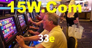 33e bet