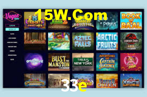 33e,33e.bet