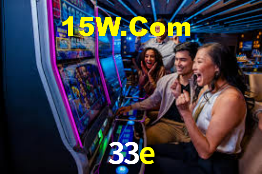 33e bet