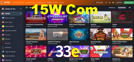 33e.bet