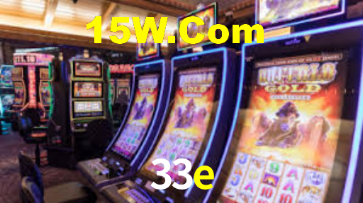 33e,33e.bet