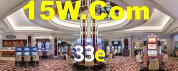 33e
