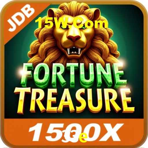 Provedores de Jogos 33e