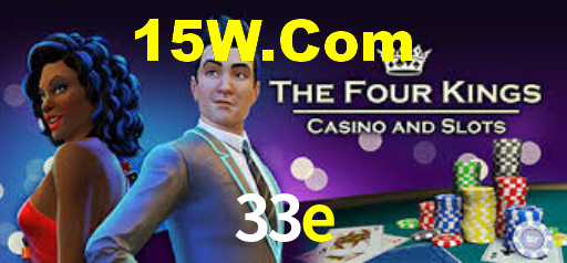 33e bet