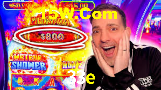 33e,33e.bet