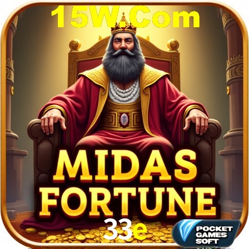 Jogos Exclusivos 33e